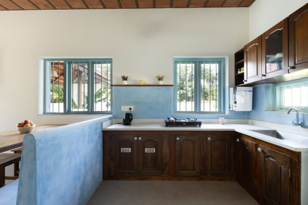 Screenshot 2025-07-07 at 10.37.53 AM